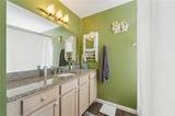 131 Patricia Terrace - Photo 9