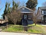 1154 Welch Street - Photo 1