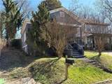 1154 Welch Street - Photo 2