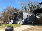 1154 Welch Street - Photo 3