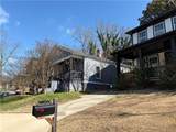 1154 Welch Street - Photo 4