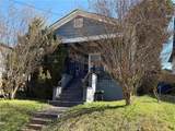1154 Welch Street - Photo 5