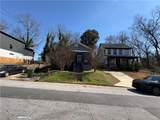 1154 Welch Street - Photo 6