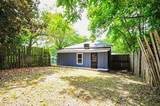1154 Welch Street - Photo 7