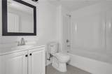 638 Dobbins Mill Road - Photo 10