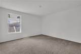 638 Dobbins Mill Road - Photo 11