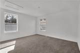 638 Dobbins Mill Road - Photo 12
