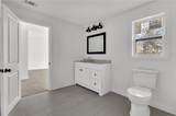 638 Dobbins Mill Road - Photo 14
