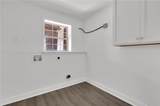 638 Dobbins Mill Road - Photo 15