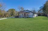 638 Dobbins Mill Road - Photo 16