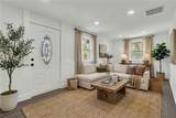 638 Dobbins Mill Road - Photo 2