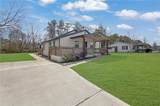 638 Dobbins Mill Road - Photo 21
