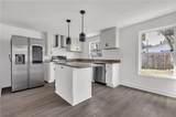 638 Dobbins Mill Road - Photo 3