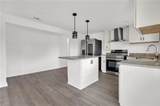 638 Dobbins Mill Road - Photo 4