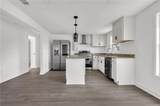 638 Dobbins Mill Road - Photo 5