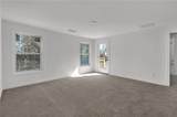638 Dobbins Mill Road - Photo 8