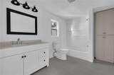 638 Dobbins Mill Road - Photo 9