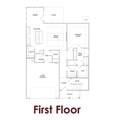 90 Rose Lake Court - Photo 2