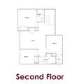 90 Rose Lake Court - Photo 3