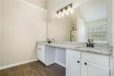 6916 Dalehollow Drive - Photo 13