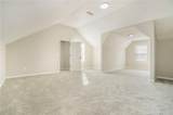 6916 Dalehollow Drive - Photo 16