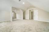 6916 Dalehollow Drive - Photo 17