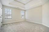 6916 Dalehollow Drive - Photo 19