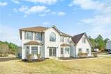 6916 Dalehollow Drive - Photo 2