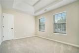 6916 Dalehollow Drive - Photo 20