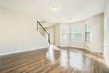 6916 Dalehollow Drive - Photo 21