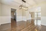 6916 Dalehollow Drive - Photo 22