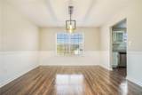 6916 Dalehollow Drive - Photo 23