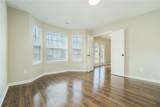 6916 Dalehollow Drive - Photo 24