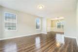 6916 Dalehollow Drive - Photo 26