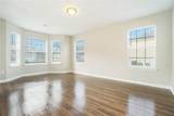 6916 Dalehollow Drive - Photo 27