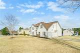 6916 Dalehollow Drive - Photo 29