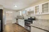 6916 Dalehollow Drive - Photo 4
