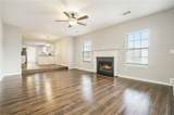 6916 Dalehollow Drive - Photo 6