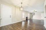 6916 Dalehollow Drive - Photo 7