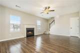 6916 Dalehollow Drive - Photo 8
