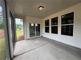 102 Rose Lake Court - Photo 11