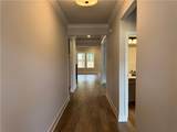 102 Rose Lake Court - Photo 12