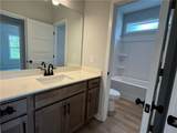 102 Rose Lake Court - Photo 13