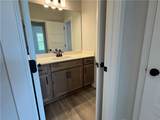 102 Rose Lake Court - Photo 14
