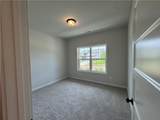 102 Rose Lake Court - Photo 15