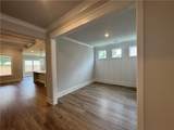 102 Rose Lake Court - Photo 16
