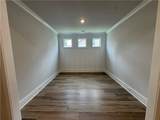 102 Rose Lake Court - Photo 17