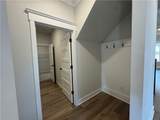 102 Rose Lake Court - Photo 18