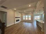 102 Rose Lake Court - Photo 19