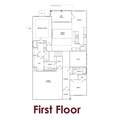 102 Rose Lake Court - Photo 2